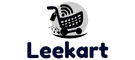 Leekart