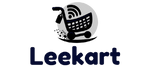Leekart