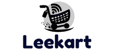 Leekart